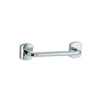Smedbo CK325 11 in. Grab Bar in Polished Chrome from the Cabin Collection